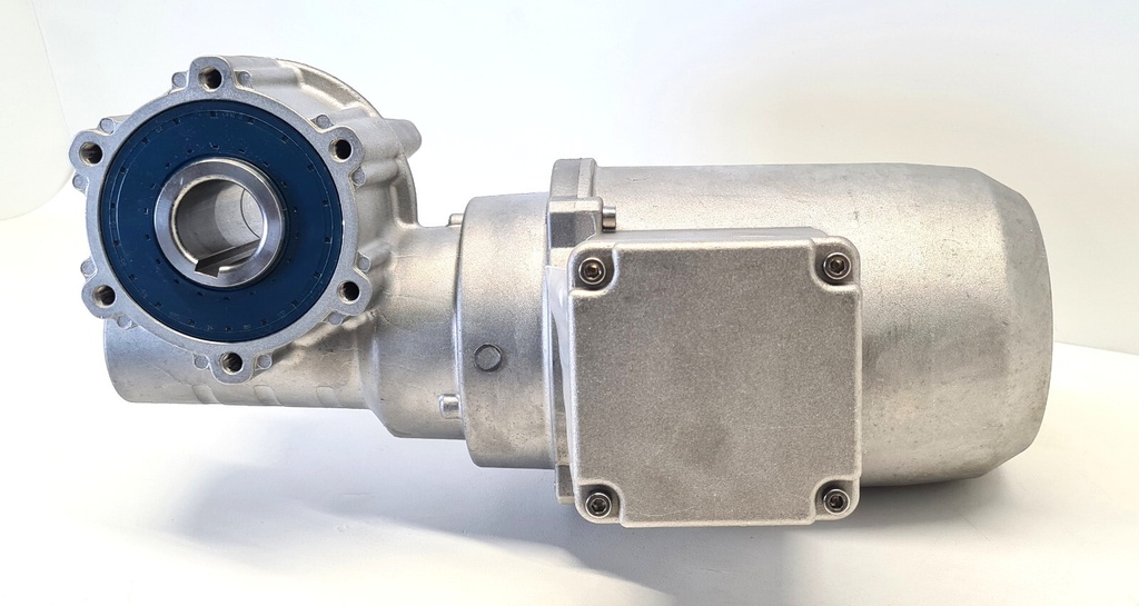 Accionamiento SB2 0,25kW 6.612-811.0