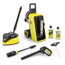 HIDROLIMPIADORA K 7 COMFORT PREMIUM HOME 1.317-503.0