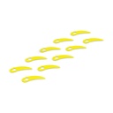 TRIMMER BLADES. 2.444-024.0