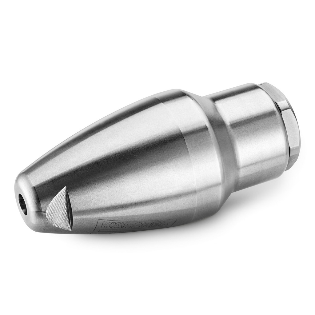 Power Rotary Jet F8 030, 030, 1,05 mm 6.415-069.0