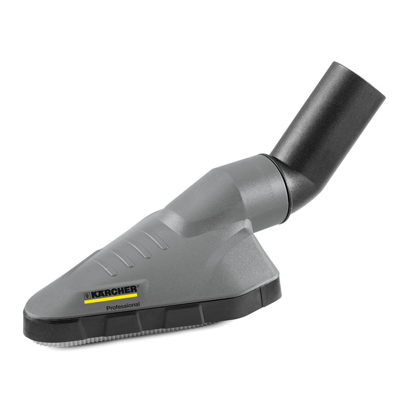 Boquilla Para Suelos Triangular Karcher, Ref.  2.889-053.0