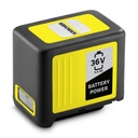 Battery Power 36/50.Karcher Ref. 2.445-031.0