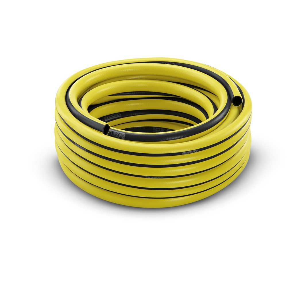 Manguera Karcher Primoflex® 3/4" - 25 M. Ref. 2.645-142.0