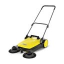 Barredora Manual S 4 Twin, Karcher 1.766-360.0