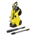 K 4 Premium Power Control Karcher 1.324-130.0