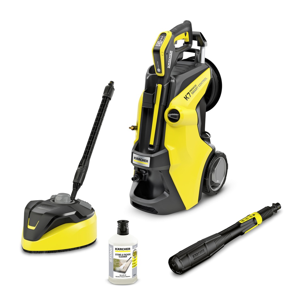 K 7 Premium Smart Control Home Karcher  1.317-233.0