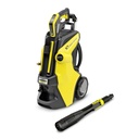 K 7 Smart Control Karcher   1.317-200.0