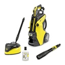 K 7 Smart Control Home Karcher   1.317-203.0