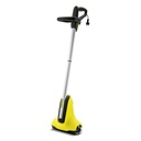 Limpiadora De Terrazas Karcher Pcl 4 1.644-000.0