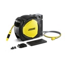 Enrollador Automatico Karcher Cr 7.220 20 Mts 1/2" 2.645-218.0