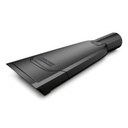 Tobera Karcher Especial Para Vehículos.   2.863-316.0
