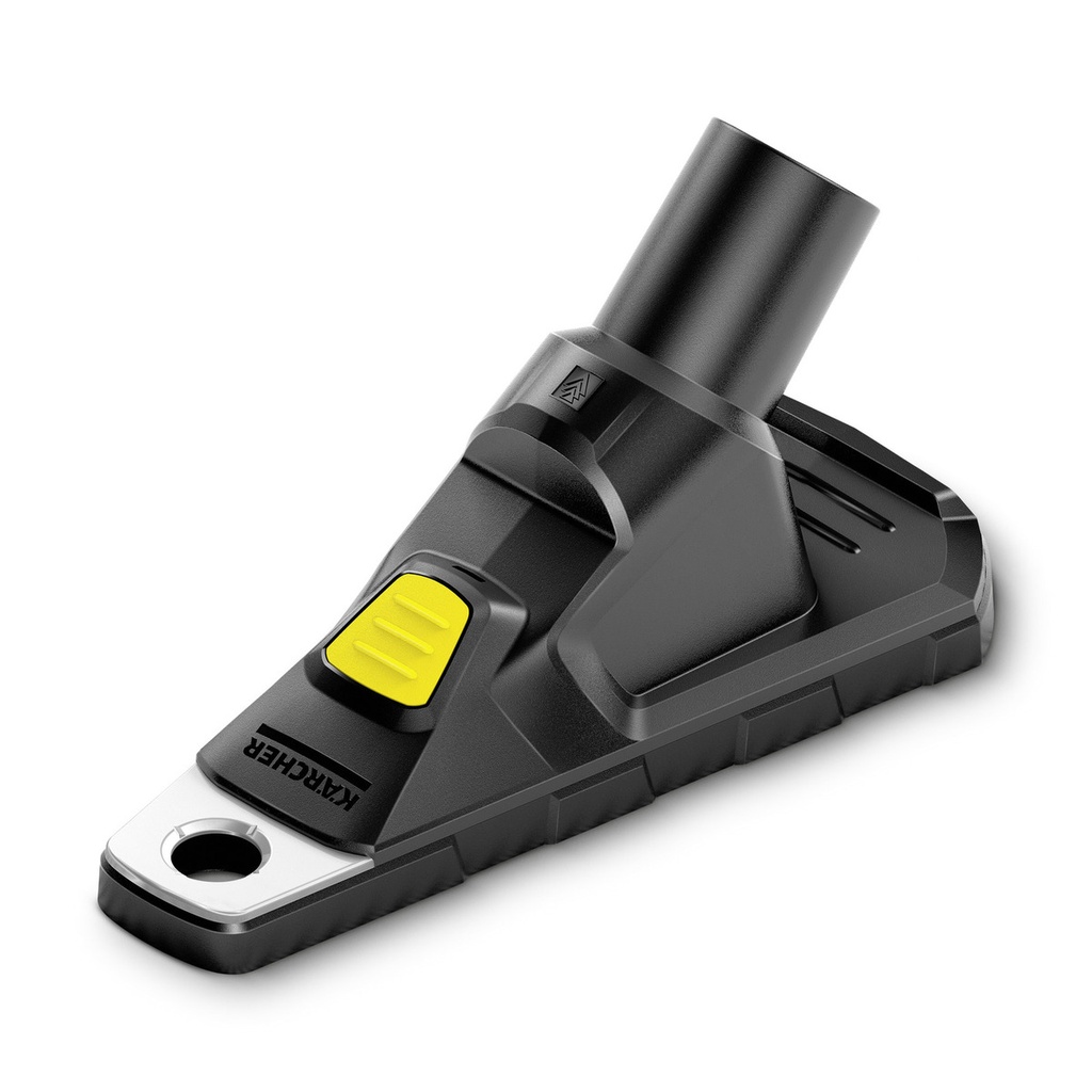 Recogedor Karcher Para El Polvo De Taladro.  2.863-234.0