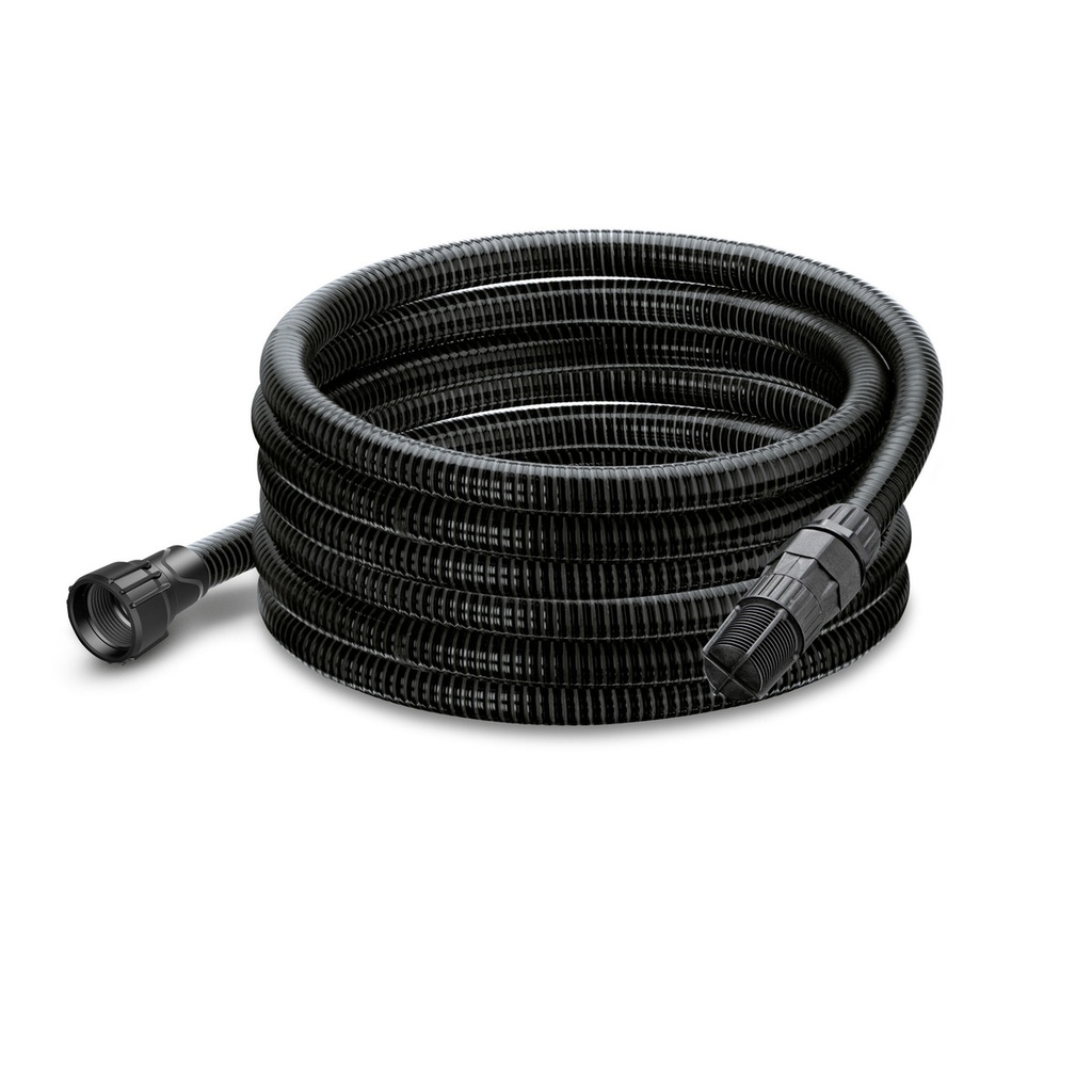 Kit De Aspiración Karcher 7,0 M. Ref. 2.997-111.0