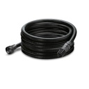 Kit De Aspiración Karcher 7,0 M. Ref. 2.997-111.0