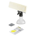 Kit De Botella Karcher Pulverizadora Extra. Ref. 2.633-129.0