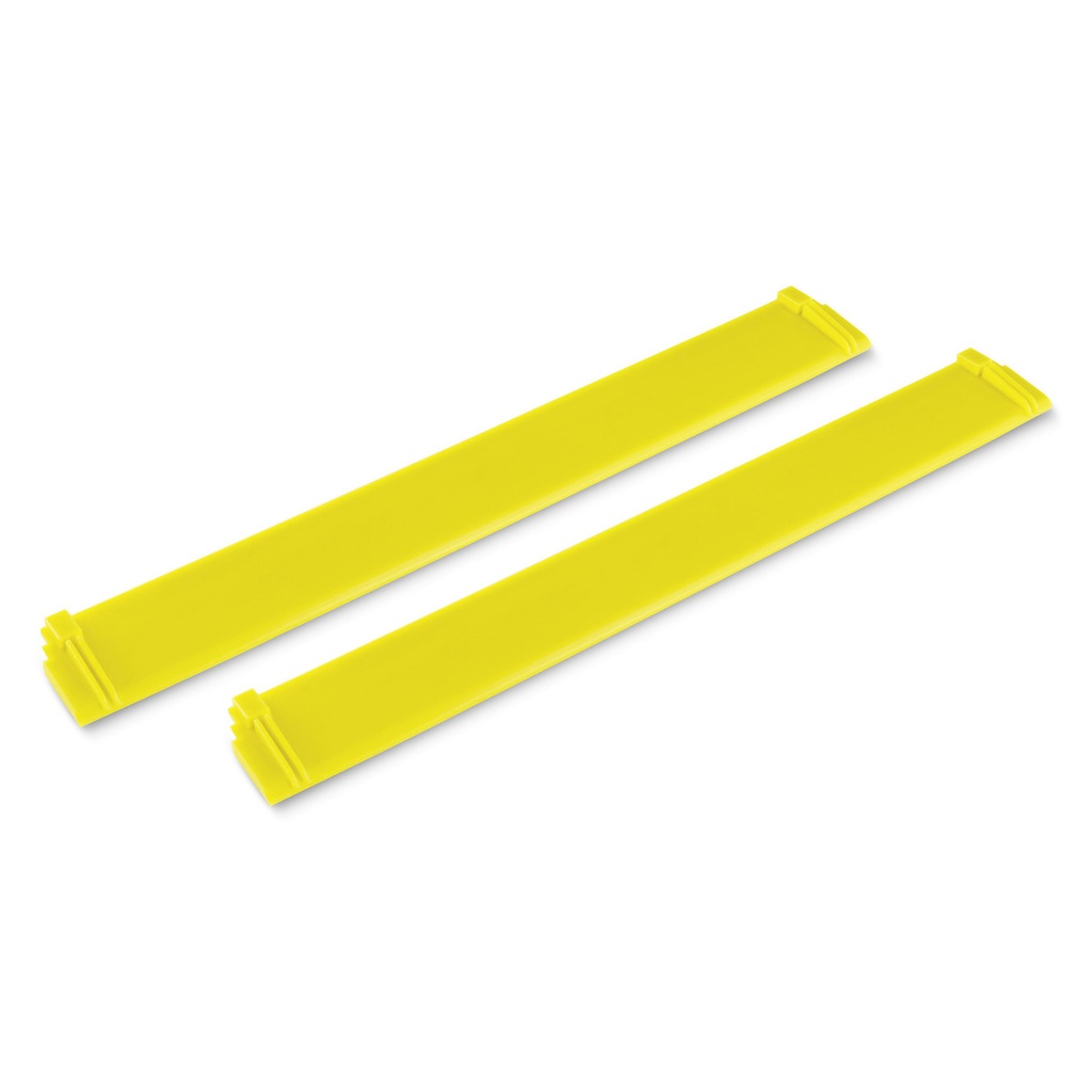 Labios De Secado Karcher Wv 6 (280 Mm).  2.633-514.0