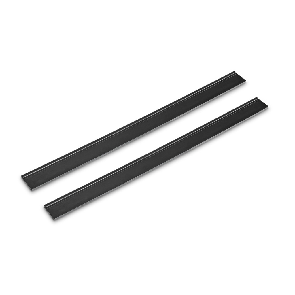 Labios De Secado De 280 Mm Para Wvp 10 Adv Karcher Ref.   2.633-005.0