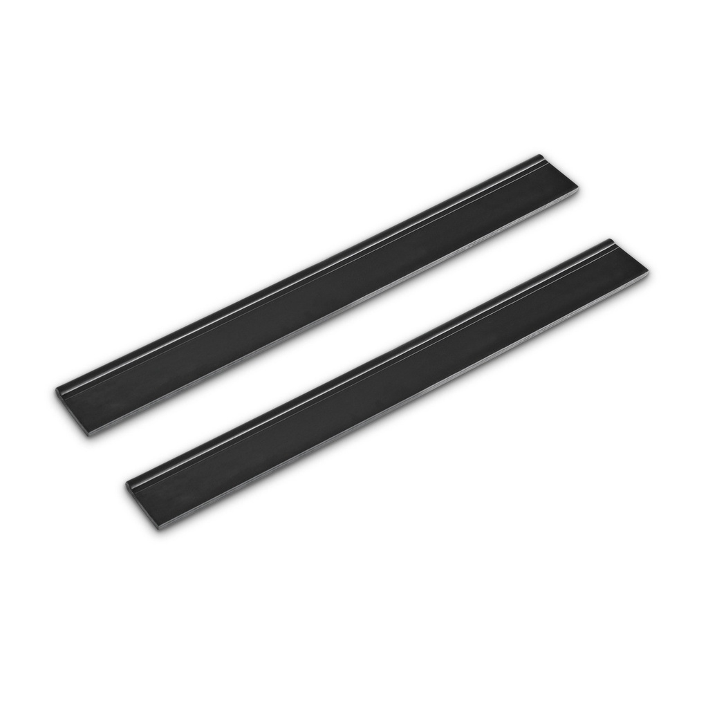 Labios De Secado De 170 Mm Para Wvp 10 Adv Karcher Ref.  2.633-104.0