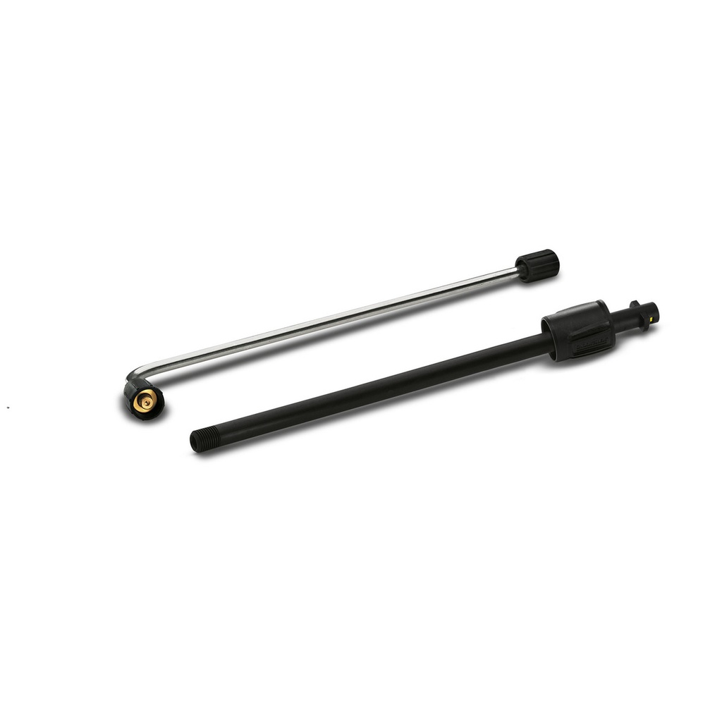 Lanza Acodada Karcher de k2/k7. Ref. 2.638-817.0