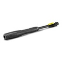 Vp 145 Vario Power Jet Full Control Karcher Para K 4 A K 5.  2.642-725.0