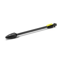 Db 145 Boquilla Turbo Full Control Karcher Para K 4 A K 5.  2.642-728.0