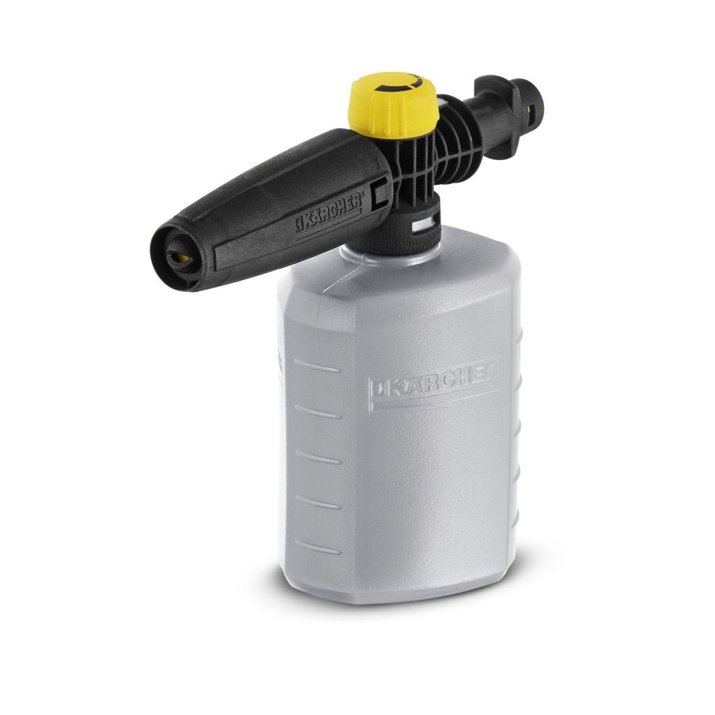 Boquilla De Espuma Karcher Fj 6 Para K2/K7. Ref. 2.643-147.0