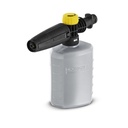 Boquilla De Espuma Karcher Fj 6 Para K2/K7. Ref. 2.643-147.0