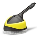 Wb 150 Cepillo De Alto Rendimiento Karcher.  2.643-237.0