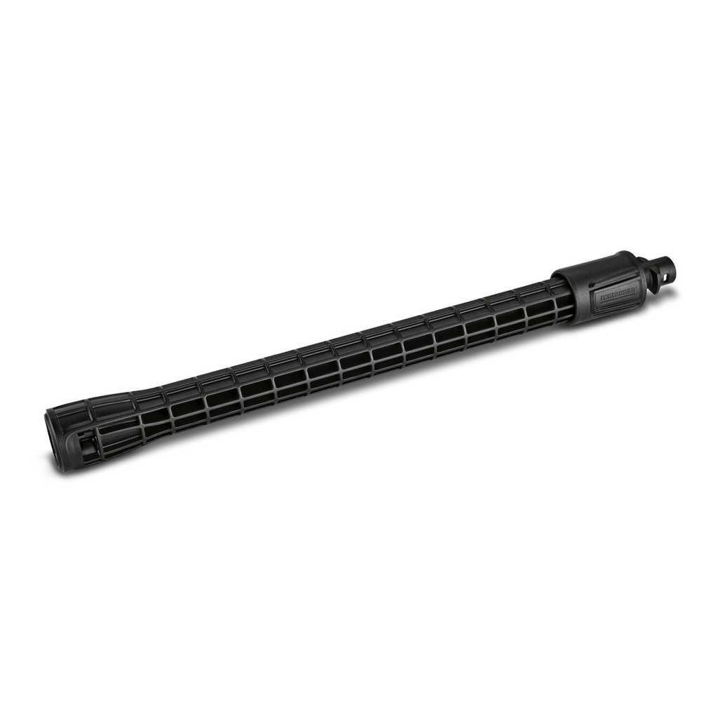 Prolongación De Lanza Karcher para K2/k7. Ref. 2.643-240.0