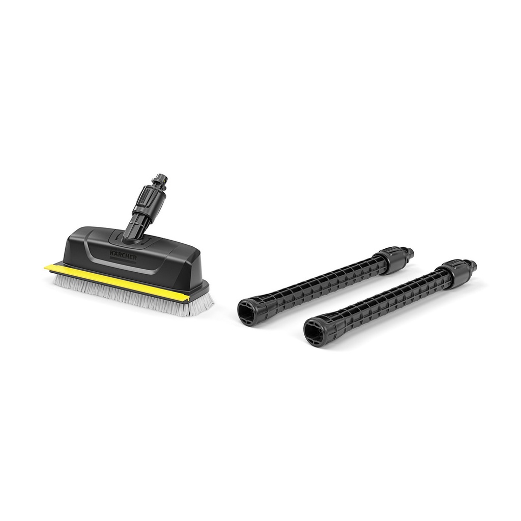 Limpiadora De Superficies Karcher Power Scrubber Ps 30.   2.644-123.0