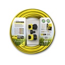 Kit De Mangueras Karcher Para Limpiadoras De Alta Presión.   2.645-156.0