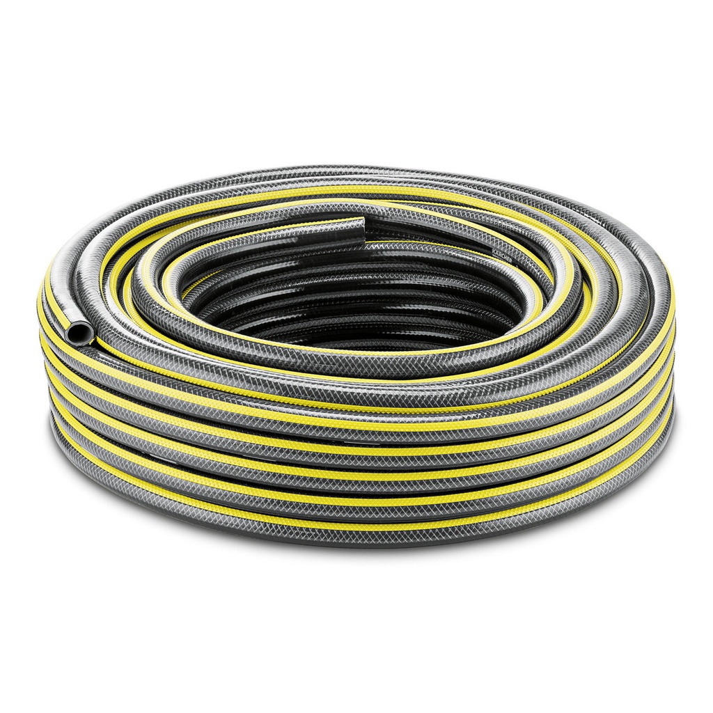 Manguera Karcher Performance Plus 3/4" De 25 M.   2.645-322.0