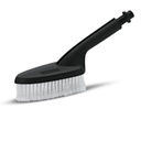 Cepillo De Lavado Para Limpiadoras De Presión Karcher K5 Y K7 Ref. 6.903-276.0