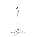Ducha De Jardin Karcher. Ref. 2.645-181.0