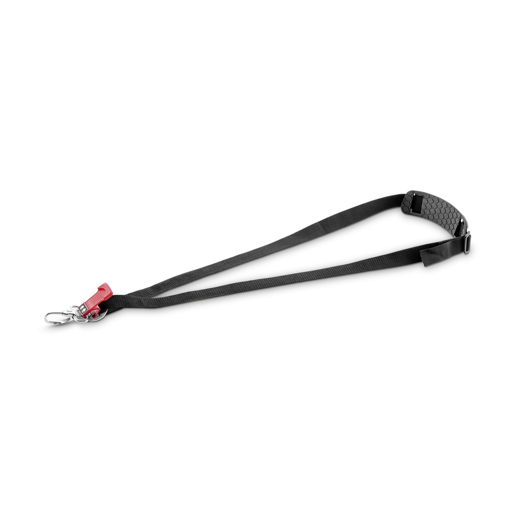 Cinturón Para Los Hombros Ref. 2.445-242.0