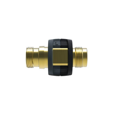 KÄRCHER Kärcher Adapter 5 TR22IG-M22AG (4.111-033.0) - Adapter EASY!Lock