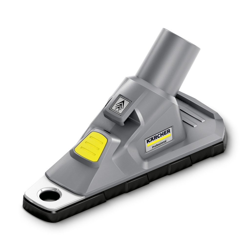 Boquilla Para Polvo De Taladro KARCHER Ref 2.679-000.0