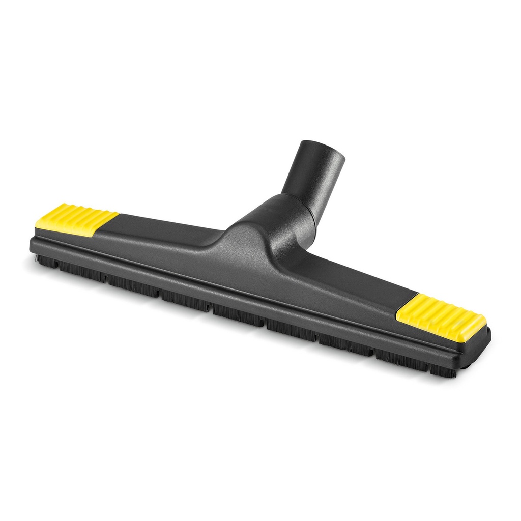 Boquilla Barredora De Suelos Para Suciedad Seca Y Húmeda KARCHER Ref 2.889-118.0