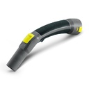 Codo Adv, Electroconductor KARCHER Ref 2.889-148.0