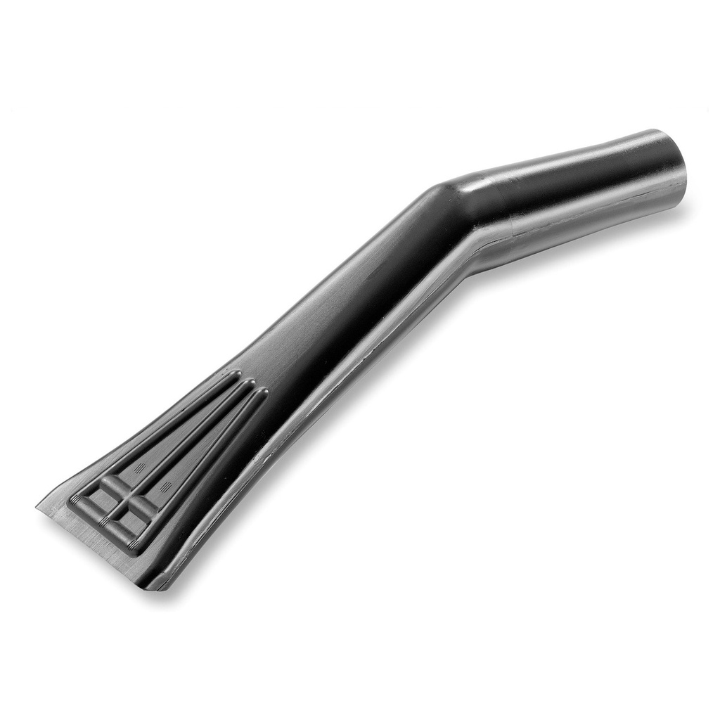 Boquilla Automática De Aspiración Para Automóvil DN 40, 90 mm Karcher Ref. 6.900-952.0