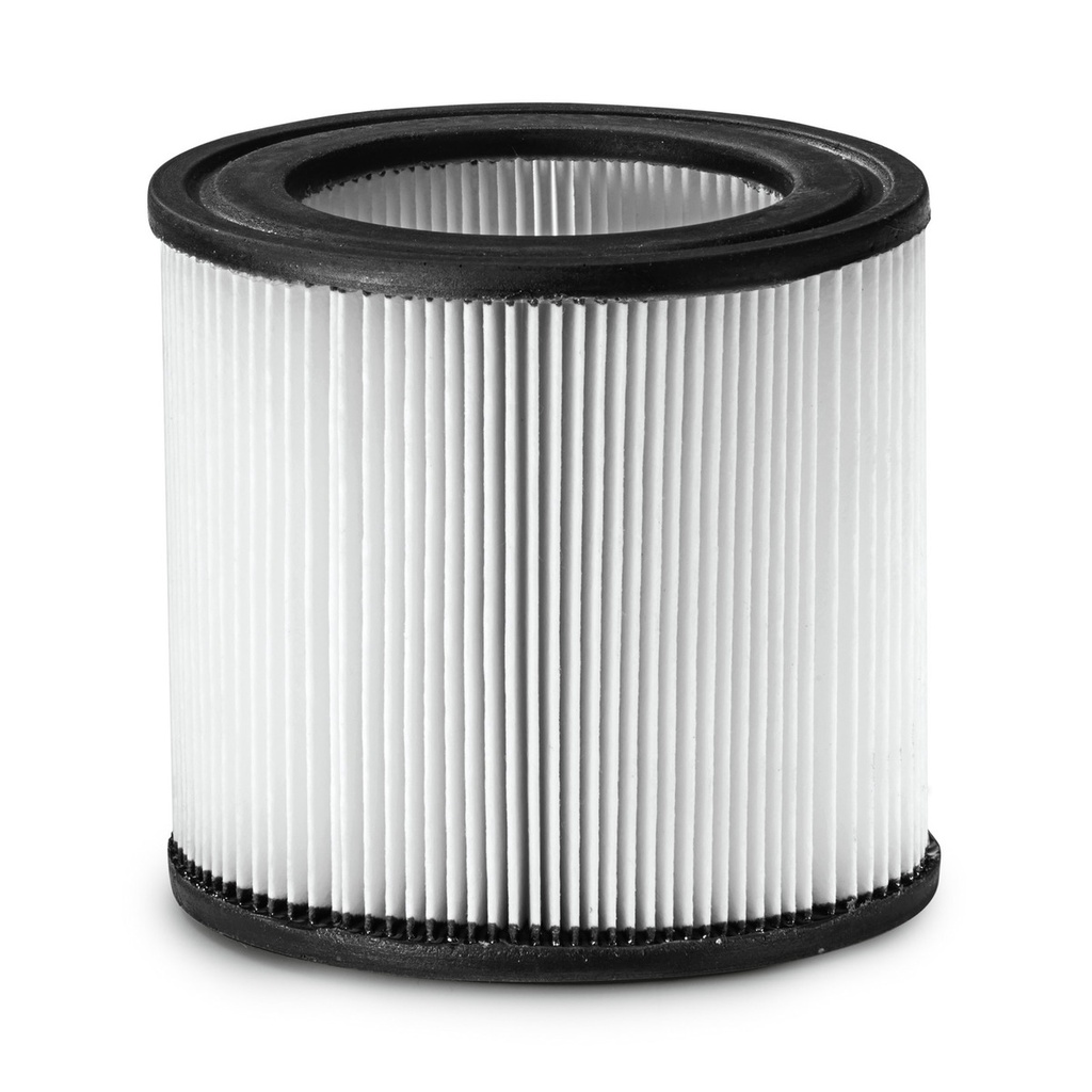 Filtro De Cartuchos Embalado Pes KARCHER Ref 2.889-219.0