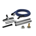 Kit De Bomberos Karcher, Ref. 2.637-360.0