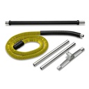 Set Para La Limpieza De Hornos KARCHER Ref. 2.640-341.0