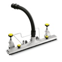 Boquilla Para Calzadas Karcher, Ref. 4.130-400.0