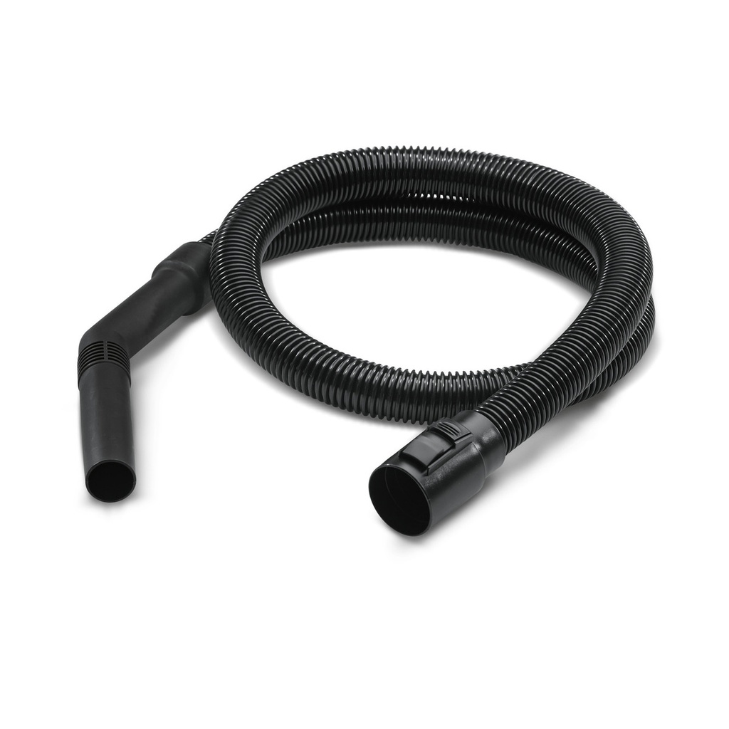 Manguera De Aspiración Completa KARCHER aspiradores hasta 2016 Ref 9.755-263.0