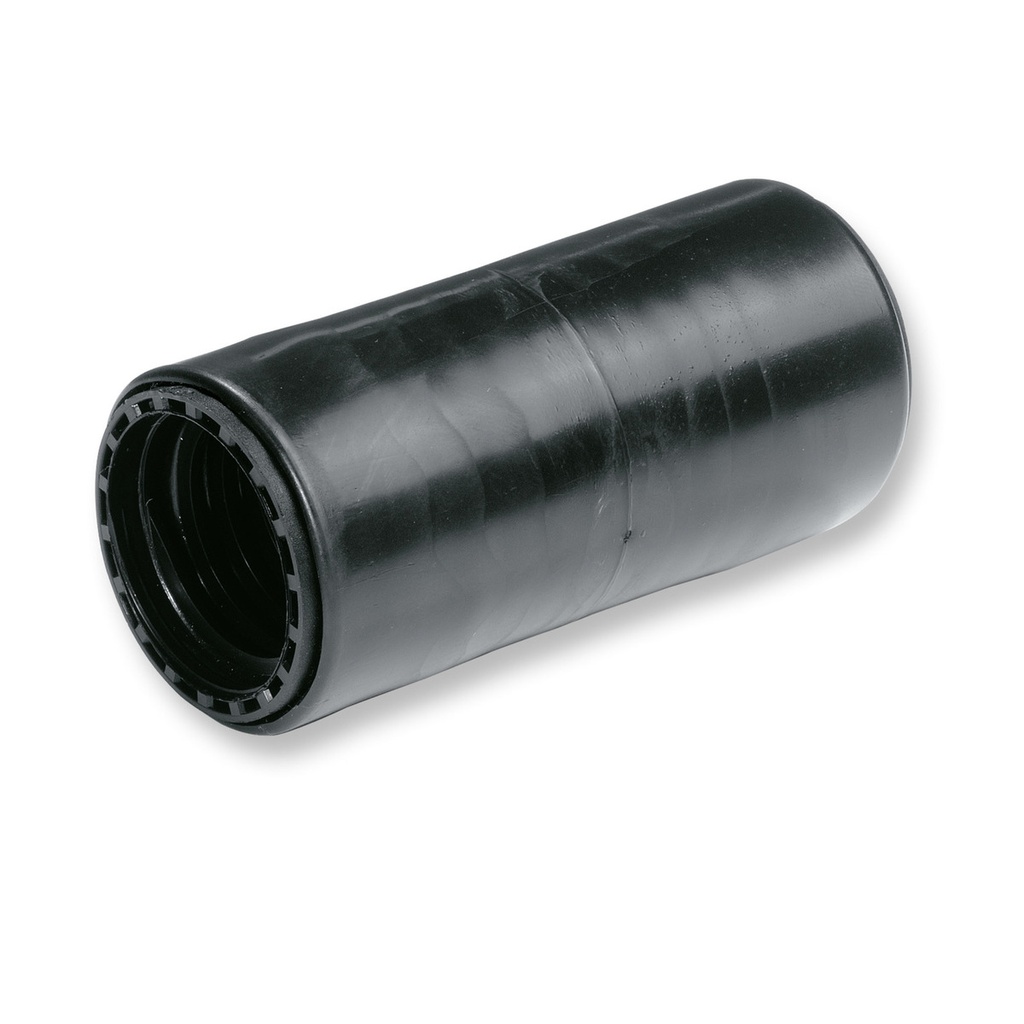 Racor De Conexión, Dn 3235, Con Rosca Interior, Karcher, Ref. 6.902-077.0