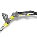 Asa Karcher Ref. 4.130-000.0