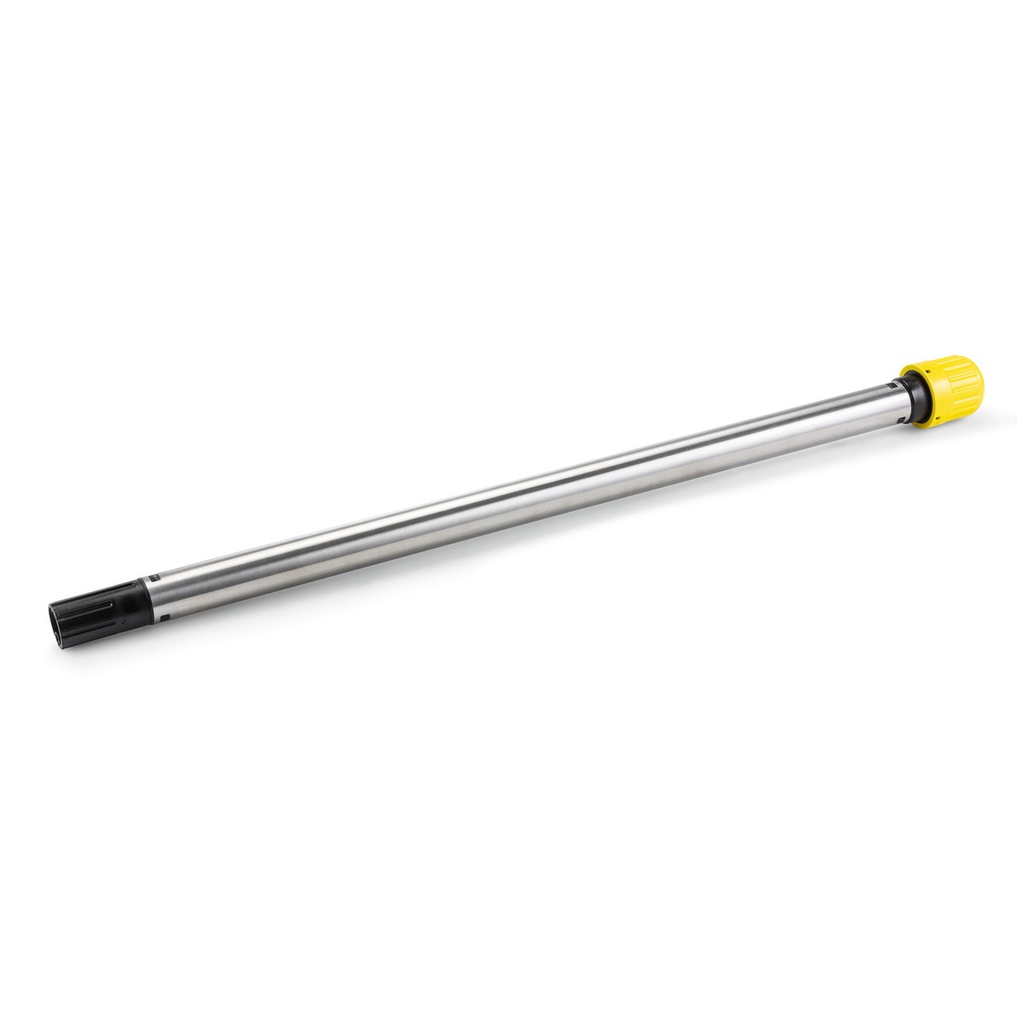 Tubo De Prolongación Karcher   4.025-004.0