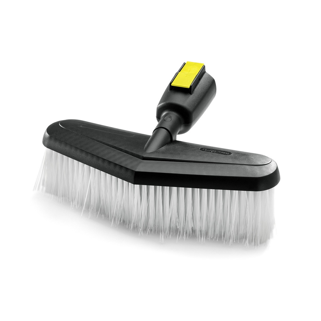 Cepillo De Lavado Acoplable KARCHER REF 4.762-497.0