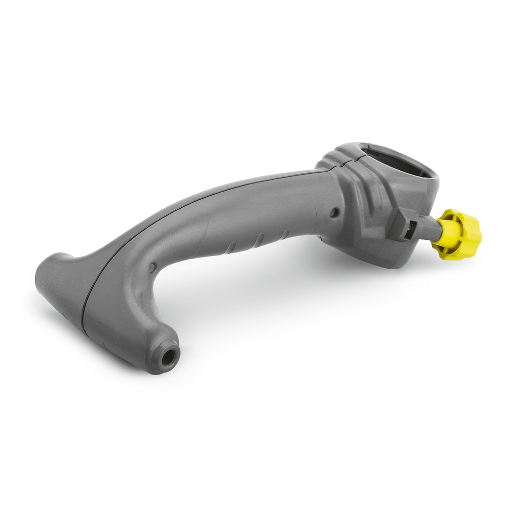 Asa Adicional Para Lanzas Easy!Lock Karcher Ref. 4.321-380.0